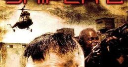 Sniper 2 (2002) Sgt. Beckett's last mission sends him to a remote war-torn wasteland between Eastern Europe and Asia to