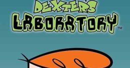 Dexter's Laboratory (1996) The misadventures of a boy genius and his annoying sister. Cast: Mom: Kath Soucie Dad: Jeff