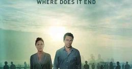 The Affair (2014) A struggling novelist and a young waitress strike up an extramarital relationship that promises to