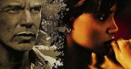 Monster's Ball (2001)