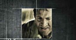 Theuare (2008) A man's life begins to unravel when his mistress brings him a bag of cash. Cast: Raymond Yale: David Roberts