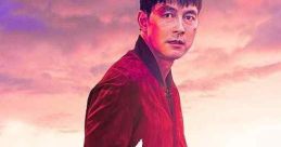 A Man of Reason (2023) After spending a decade in prison, a hitman learns that he has a daughter and just wants a chance at a