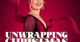 Unwrapping Christmas: Tina's Miracle (2024)
