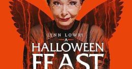 A Halloween Feast (2024)