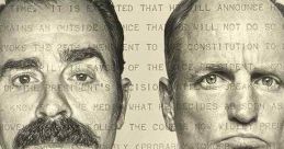 White House Plumbers (2023) A five-part series that tells the true story of how Nixon's own political saboteurs and Watergate
