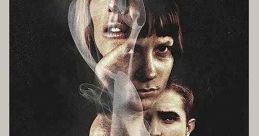 Maps to the Stars (2014) A tour into the heart of a Hollywood family chasing celebrity, one another and the relentless ghosts