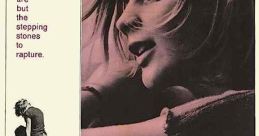 Rapture (1965)