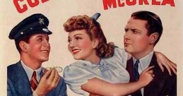 The Palm Beach Story (1942)