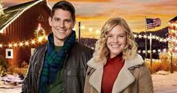 A Veteran's Christmas (2018)