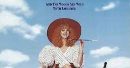 Troop Beverly Hills (1989)