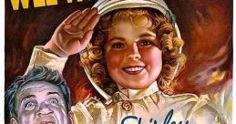 Wee Willie Winkie (1937)