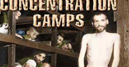 Nazi Concentration Camps (1945) Produced and presented as evidence at the Nuremberg war crimes trial of Hermann Göring and