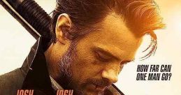 Lost in the Sun (2015)