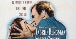 Under Capricorn (1949) A young gentleman goes to Australia where he reunites with his now married childhood sweetheart,