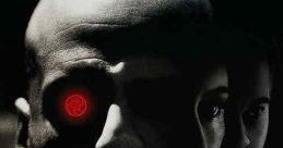 12 Monkeys (1995)
