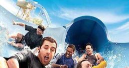 Grown Ups (2010)