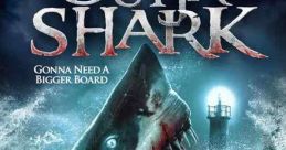 Ouija Shark (2020)