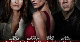 Inconceivable (2017)