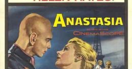 Anastasia (1956)