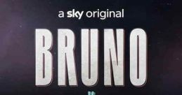 Bruno v Tyson (2021)