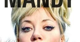 Mandy (2020)
