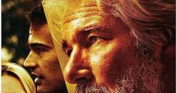 The Benefactor (2015) A philanthropist meddles in the lives of newly-married couples in an attempt to relive his past.