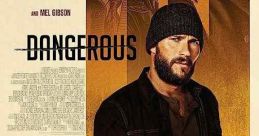 Dangerous (2021) A reformed sociopath journeys to a remote island to investigate the mystery behind his brother's demise, but