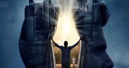 Sensation (2021)