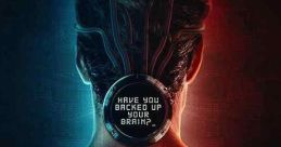 Cerebrum (2021)