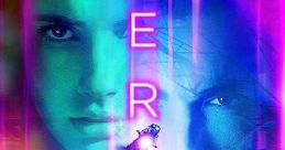 Nerve (2016) A high school senior finds herself immersed in an online game of truth or dare, where her every move starts to