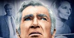 Barnaby Jones (1973)