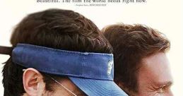 Our Friend (2019)