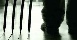 The Crazies (2010)