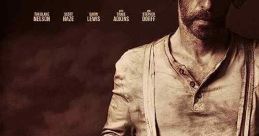 Old Henry (2021) An action western about a farmer who takes in an injured man with a satchel of cash. When a posse comes