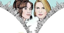 Fleishman Is in Trouble (2022) Toby Fleishman knew what to expect when he and his wife of almost 15 years separated: weekends