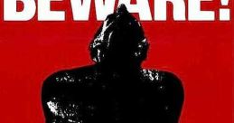 The Beast Within (1982)