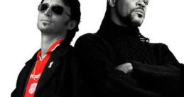 The 51st State (2001) An American master chemist plans to score big on a once in a lifetime drug deal. All does not go as
