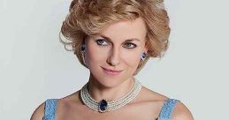 Diana (2013)