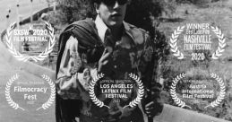 Jose Feliciano: Behind This Guitar (2022) The official documentary on the life and continuing career of singer-songwriter and