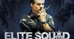 Eliteuad: The Enemy Within (2010) After a bloody invasion of the BOPE in the High-Security Penitentiary Bangu 1 in Rio de