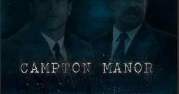 Campton Manor (2024)