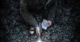 After (2012)