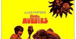 Little Murders (1971)