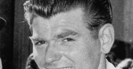 The Krays: Mad Axeman (2019)