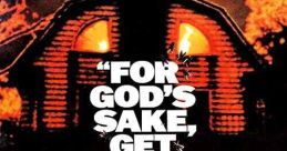 The Amityville Horror (1979)