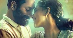 Varathan (2018)
