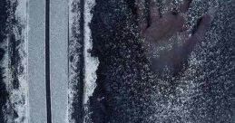 No Exit (2022)
