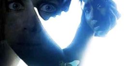 Fear of a Black Planet (2021)