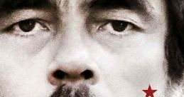 Che: Part Two (2008) In 1967, Ernesto 'Che' Guevara leads a small partisan army to fight an ill-fated revolutionary guerrilla