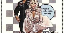 Stroker Ace (1983)